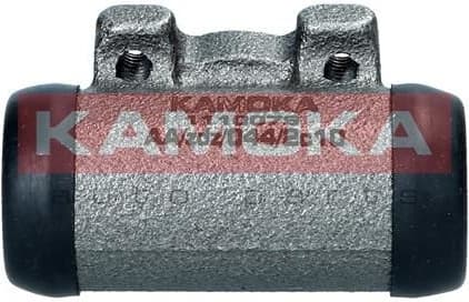 Wheel Brake Cylinder 1110079 - image 3