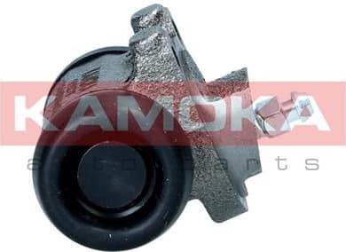 Wheel Brake Cylinder 1110079 - image 4