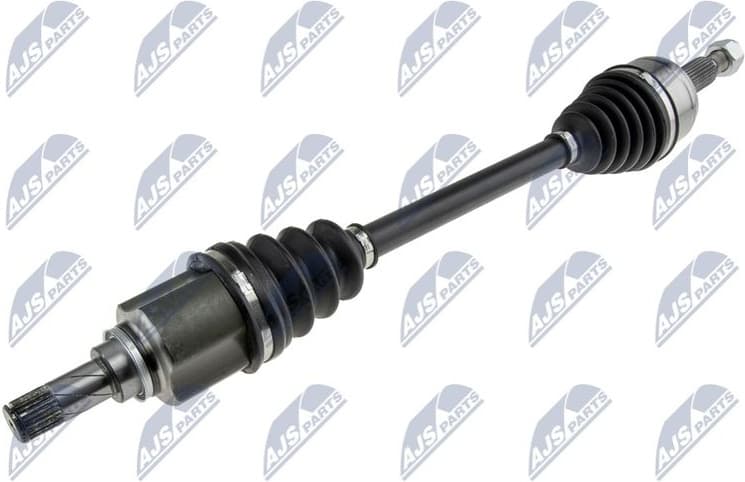 Drive Shaft NPW-RE-142