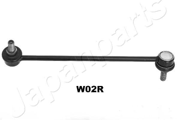 Link/Coupling Rod, stabiliser bar SI-W02R