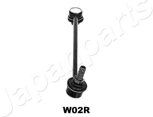 Link/Coupling Rod, stabiliser bar SI-W02R - image 2