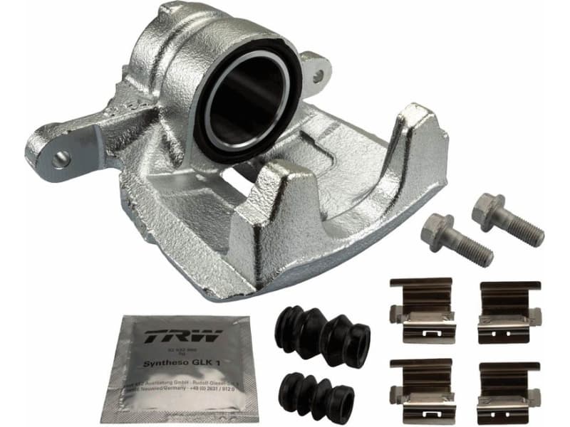 Brake Caliper BHW1056E