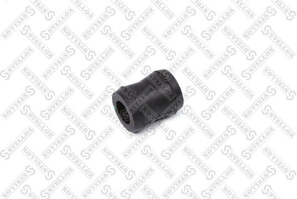 Bush, shock absorber 87-98169-SX