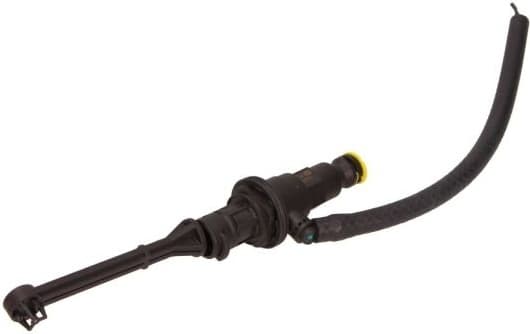 Master Cylinder, clutch 46-0072