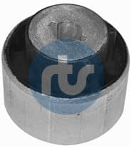 Mounting, control/trailing arm 017.00846