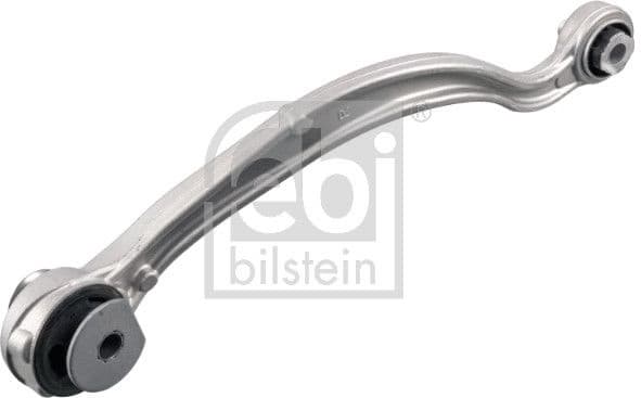 Control/Trailing Arm, wheel suspension 177101 - image 2