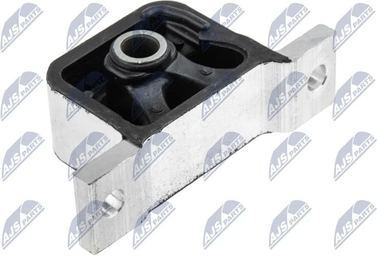 Mounting, engine ZPS-HD-003 - image 2