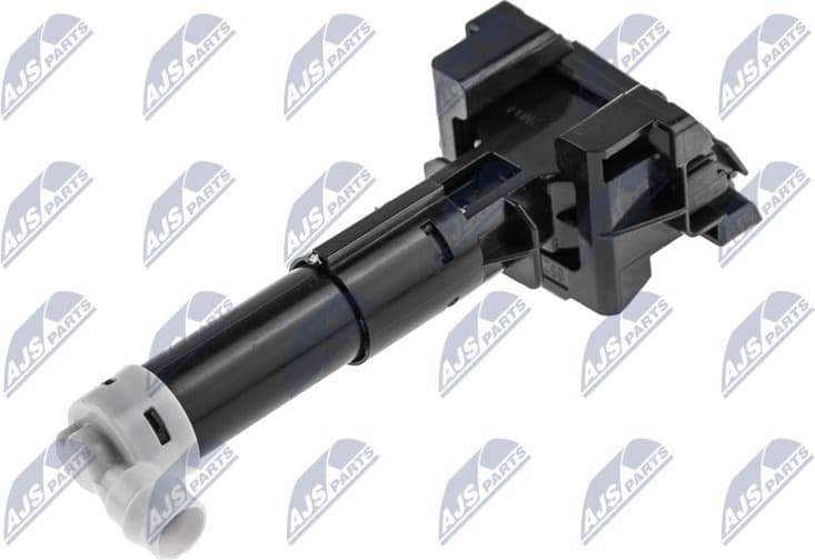 Washer Fluid Jet, headlight cleaning EDS-TY-030