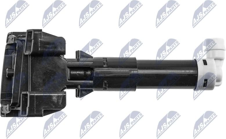 Washer Fluid Jet, headlight cleaning EDS-TY-030 - image 3