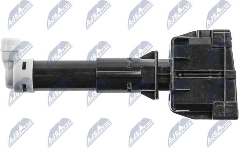 Washer Fluid Jet, headlight cleaning EDS-TY-030 - image 5