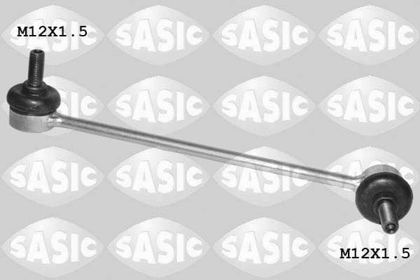 Link/Coupling Rod, stabiliser bar 2306309