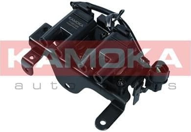 Ignition Coil 7120104