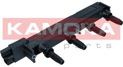 Ignition Coil 7120047 - image 4