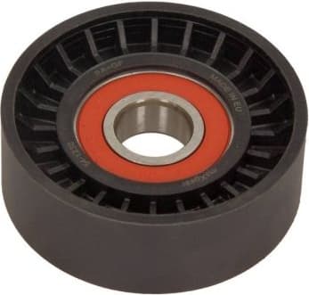 Tensioner Pulley, V-ribbed belt 54-1238