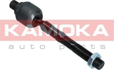 Inner Tie Rod 9020208