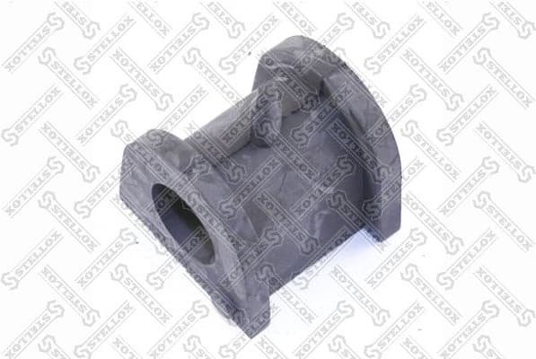 Mounting, stabiliser bar 89-72026-SX