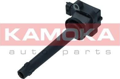 Ignition Coil 7120127 - image 2