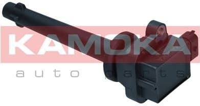 Ignition Coil 7120127 - image 3