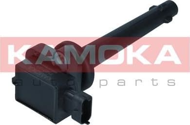 Ignition Coil 7120127 - image 4
