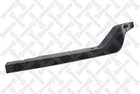 Bumper 87-25683-SX
