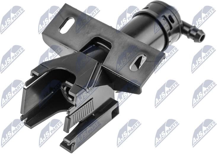 Washer Fluid Jet, headlight cleaning EDS-TY-018 - image 2