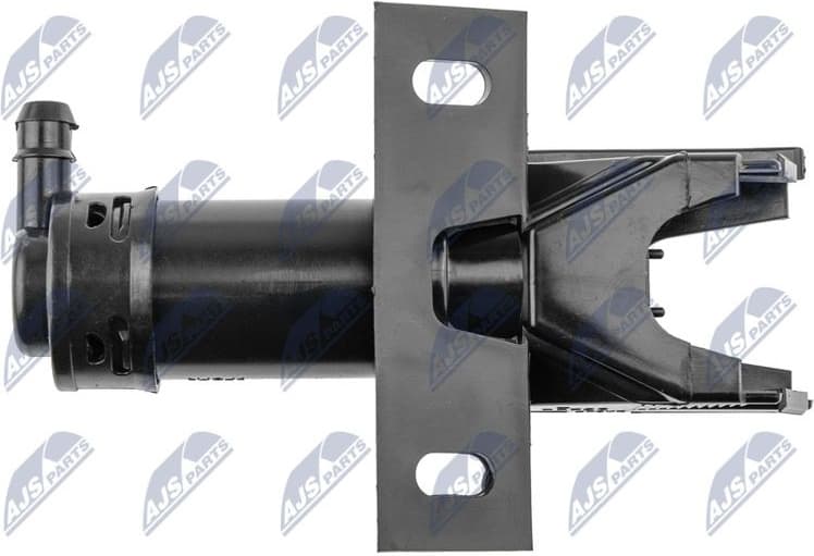 Washer Fluid Jet, headlight cleaning EDS-TY-018 - image 5