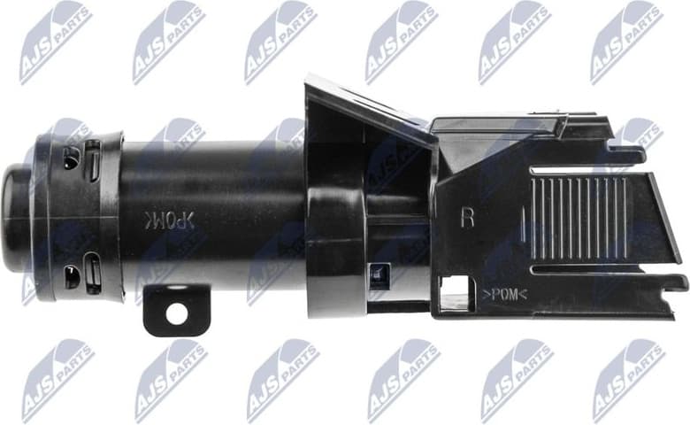 Washer Fluid Jet, headlight cleaning EDS-TY-018 - image 6