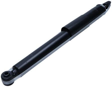 Shock Absorber 11-0935 - image 2