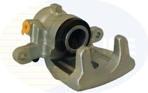 Brake Caliper CBC596R