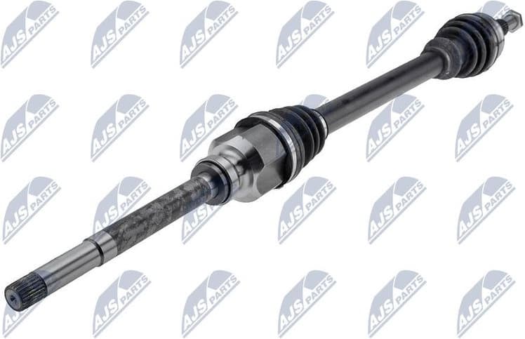 Drive Shaft NPW-PE-079
