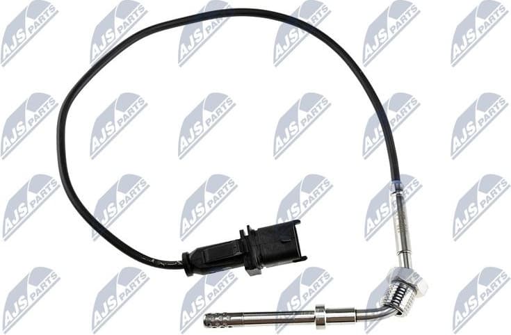 Sensor, exhaust gas temperature EGT-FT-011