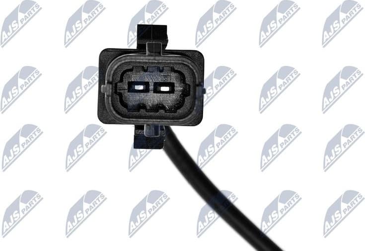 Sensor, exhaust gas temperature EGT-FT-011 - image 3