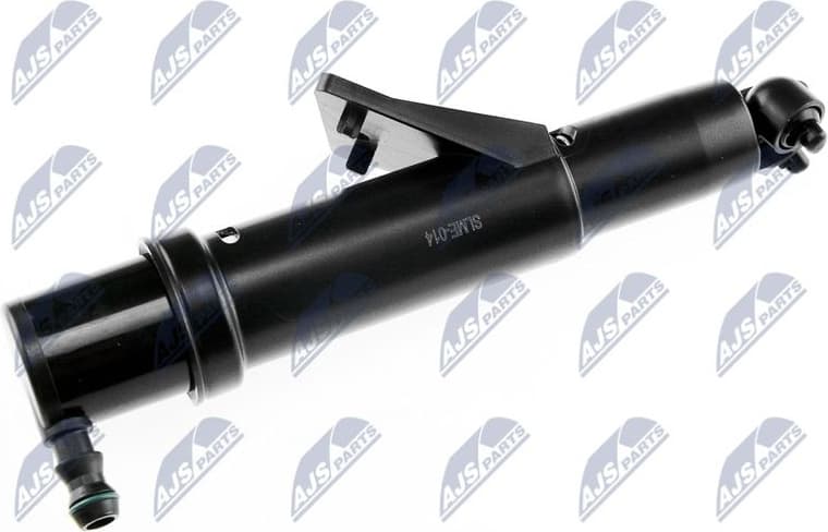 Washer Fluid Jet, headlight cleaning EDS-ME-014