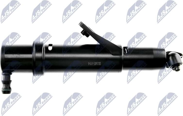 Washer Fluid Jet, headlight cleaning EDS-ME-014 - image 4