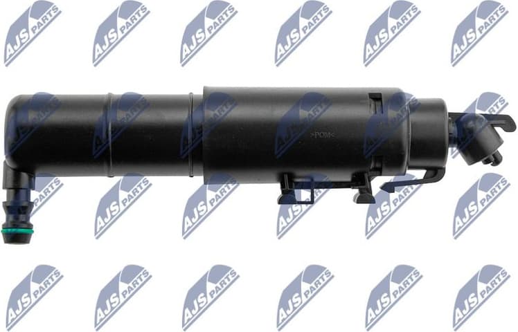 Washer Fluid Jet, headlight cleaning EDS-ME-032 - image 3