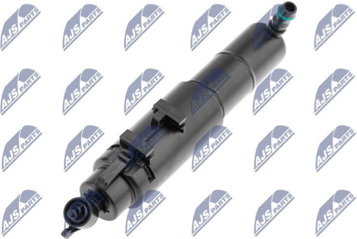 Washer Fluid Jet, headlight cleaning EDS-ME-033