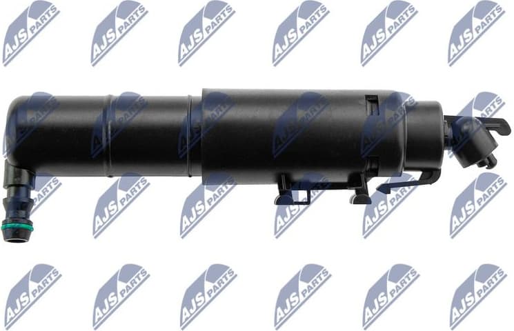 Washer Fluid Jet, headlight cleaning EDS-ME-033 - image 4