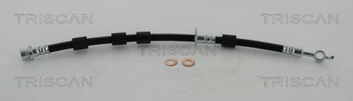 Brake Hose 8150 16351
