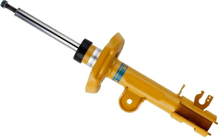 Shock Absorber BILSTEIN - B8 Performance Plus 22-269188