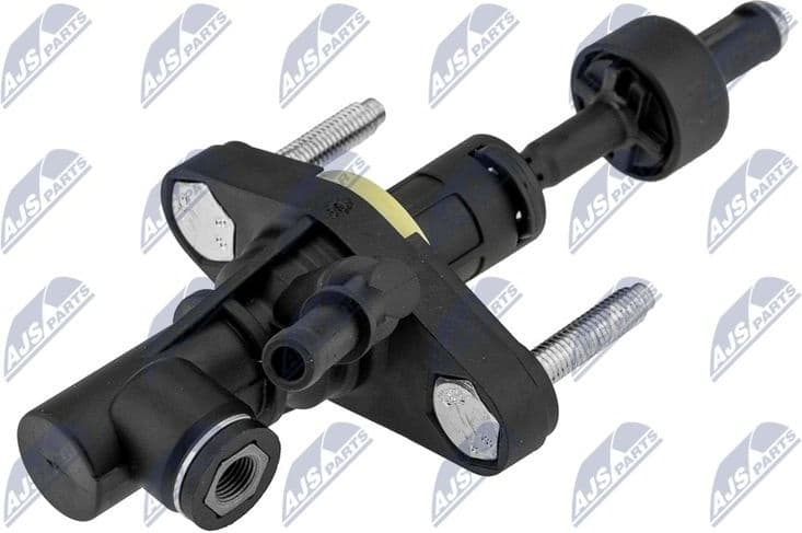 Master Cylinder, clutch NSP-TY-009 - image 2
