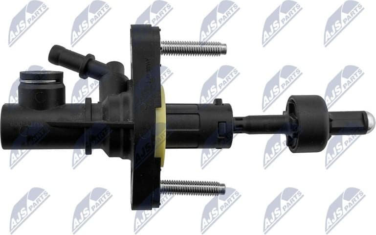 Master Cylinder, clutch NSP-TY-009 - image 3