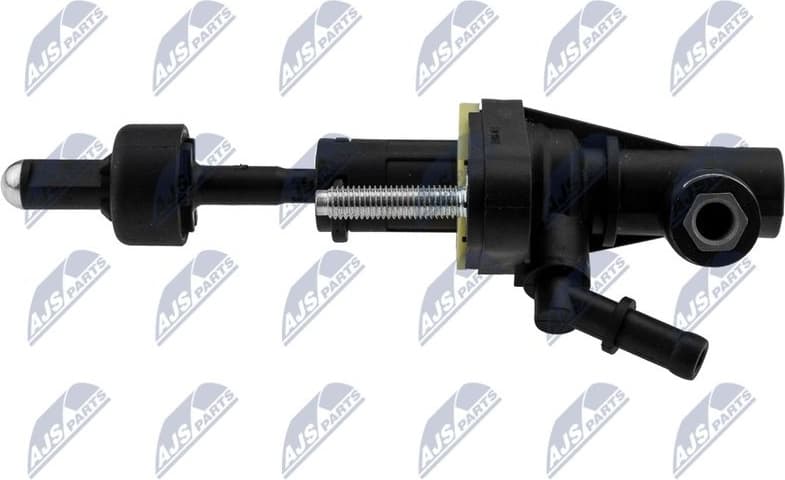 Master Cylinder, clutch NSP-TY-009 - image 4