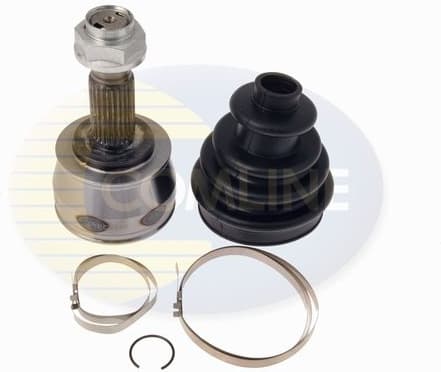 Joint Kit, drive shaft ECV239