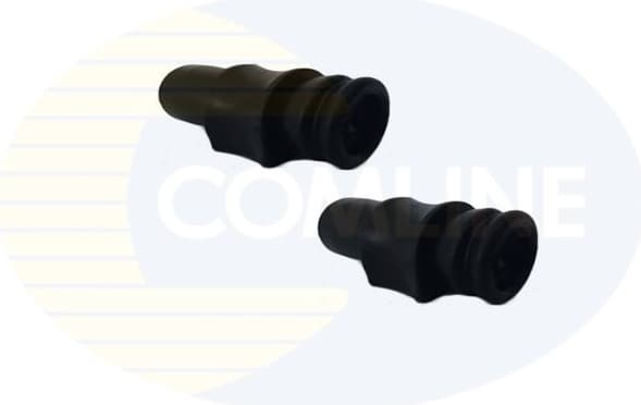 Mounting, stabiliser bar CSRM3128