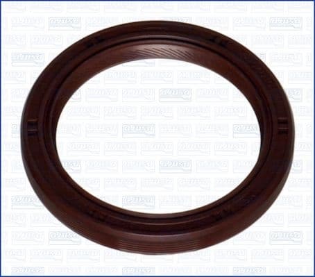 Shaft Seal, crankshaft 15057500