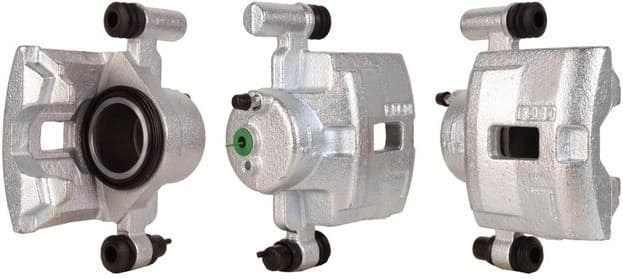 Brake Caliper 3109000