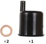 Brake Caliper 3109000 - image 2