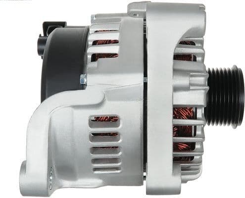 Alternator AS A3402S - image 2