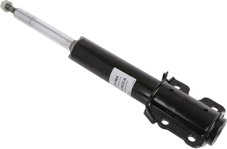 Shock Absorber 319 964