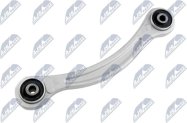 Control/Trailing Arm, wheel suspension ZWT-CH-054 - image 2
